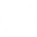 O-Up-logo_symbol_1000px-white-1-2-100x100
