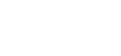 EET-UP-LogoWHITEb