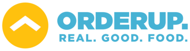 Orderup